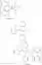 Fig. 197 - Heteroleptic phosphorescent emitters