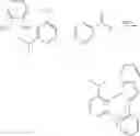 Fig. 201 - Heteroleptic phosphorescent emitters