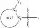 Fig. 216 - Heteroleptic phosphorescent emitters