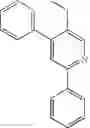 Fig. 232 - Heteroleptic phosphorescent emitters