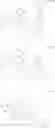 Fig. 239 - Heteroleptic phosphorescent emitters