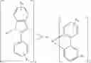 Fig. 35 - Heteroleptic phosphorescent emitters