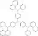 Fig. 40 - Heteroleptic phosphorescent emitters