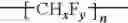 Fig. 41 - Heteroleptic phosphorescent emitters