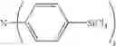 Fig. 43 - Heteroleptic phosphorescent emitters