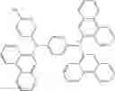 Fig. 45 - Heteroleptic phosphorescent emitters