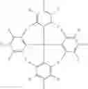 Fig. 46 - Heteroleptic phosphorescent emitters