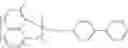 Fig. 65 - Heteroleptic phosphorescent emitters