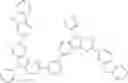 Fig. 79 - Heteroleptic phosphorescent emitters