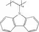 Fig. 80 - Heteroleptic phosphorescent emitters