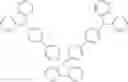 Fig. 86 - Heteroleptic phosphorescent emitters
