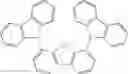 Fig. 97 - Heteroleptic phosphorescent emitters