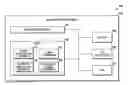 Application 20100141153, fig. 01