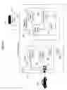 Fig. 07 - Sub-network load management for use in recharging vehicles equipped with electrically powered propulsion systems