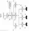 Fig. 09 - Sub-network load management for use in recharging vehicles equipped with electrically powered propulsion systems