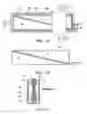 Fig. 02 - Linear and rotational inductive position sensor