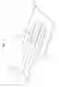 Fig. 06 - Probe card including a sub-plate with a main supporter and a sub-supporter with the sub-supporter having probe needles