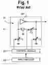 Fig. 02 - Digitally controlled frequency generator