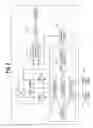 Fig. 03 - Digitally controlled frequency generator