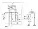 Fig. 01 - Switch matrix drive circuit for a power element