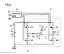 Fig. 02 - Switch matrix drive circuit for a power element