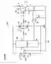 Fig. 22 - Switch matrix drive circuit for a power element