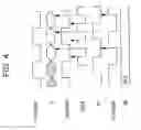 Fig. 05 - Parallel-serial conversion circuit and data receiving system