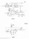 Fig. 03 - Frequency multiplier and method for frequency multiplying