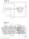 Fig. 02 - High-frequency circuit board, high-frequency circuit module, and radar apparatus