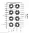 Fig. 02 - Magnetic Core-Coil Device and Method for Making the Same