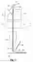 Fig. 02 - Method and apparatus for making a radio frequency inlay