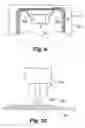 Fig. 08 - Method and apparatus for making a radio frequency inlay