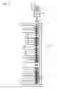 Fig. 02 - HANDHELD APPARATUS FOR READING RFID TAG INFORMATION