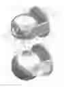 Fig. 02 - Sensing/emitting apparatus, system and method