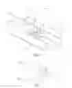Fig. 02 - ANTENNA FEEDING ARRANGEMENT