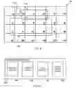 Fig. 04 - Methods and Systems for Imaging Device and Display Interaction
