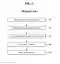 Fig. 02 - Method and an apparatus of compensating for display defect of flat panel display