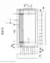 Fig. 06 - Plasma display device