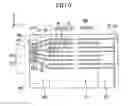 Fig. 07 - Plasma display device
