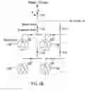 Fig. 07 - Image Sensor with Integrated Light Meter for Controlling Display Brightness