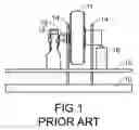 Fig. 02 - Wheel mouse