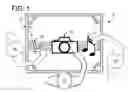 Fig. 02 - Touch input interpretation