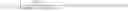 Fig. 02 - RESISTIVE MULTI TOUCH SCREEN