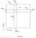 Fig. 09 - RESISTIVE MULTI TOUCH SCREEN