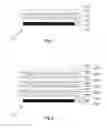 Fig. 02 - ELECTRONIC SKIN READER