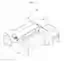 Fig. 02 - IMAGE FORMING APPARATUS