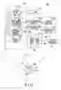 Fig. 02 - IMAGE CAPTURING APPARATUS
