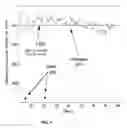 Fig. 05 - Optimizing virtual slide image quality