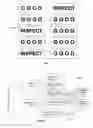 Fig. 08 - Optimizing virtual slide image quality