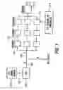 Fig. 02 - Digital exposure circuit for an image sensor